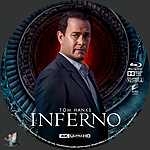 Filename=Inferno_4K_BD_v8.jpg
Filesize=2454KiB
Dimensions=1500x1500
Date added=Apr 17, 2025 Inferno_4K_BD_v8.jpg