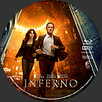 Inferno_BD_v1.jpg