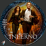 Filename=Inferno_BD_v1~0.jpg
Filesize=3068KiB
Dimensions=1500x1500
Date added=Apr 17, 2025 Inferno_BD_v1~0.jpg