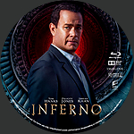 Filename=Inferno_BD_v2.jpg
Filesize=2205KiB
Dimensions=1500x1500
Date added=Oct 24, 2016 Inferno_BD_v2.jpg