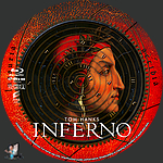 Filename=Inferno_BD_v2~0.jpg
Filesize=2642KiB
Dimensions=1500x1500
Date added=Apr 17, 2025 Inferno_BD_v2~0.jpg