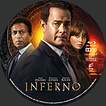 Inferno_BD_v3.jpg