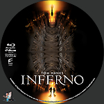 Filename=Inferno_BD_v3~0.jpg
Filesize=1208KiB
Dimensions=1500x1500
Date added=Apr 17, 2025 Inferno_BD_v3~0.jpg