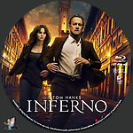 Filename=Inferno_BD_v4~0.jpg
Filesize=2023KiB
Dimensions=1500x1500
Date added=Apr 17, 2025 Inferno_BD_v4~0.jpg