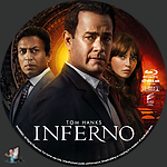 Filename=Inferno_BD_v6.jpg
Filesize=1652KiB
Dimensions=1500x1500
Date added=Apr 17, 2025 Inferno_BD_v6.jpg