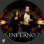 Filename=Inferno_BD_v7.jpg
Filesize=1126KiB
Dimensions=1500x1500
Date added=Apr 17, 2025 Inferno_BD_v7.jpg