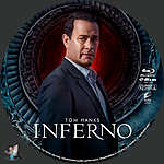 Filename=Inferno_BD_v8.jpg
Filesize=2449KiB
Dimensions=1500x1500
Date added=Apr 17, 2025 Inferno_BD_v8.jpg