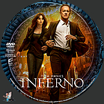 Filename=Inferno_DVD_v1~0.jpg
Filesize=3067KiB
Dimensions=1500x1500
Date added=Apr 17, 2025 Inferno_DVD_v1~0.jpg