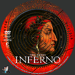 Filename=Inferno_DVD_v2~0.jpg
Filesize=2640KiB
Dimensions=1500x1500
Date added=Apr 17, 2025 Inferno_DVD_v2~0.jpg
