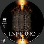 Filename=Inferno_DVD_v3~0.jpg
Filesize=1207KiB
Dimensions=1500x1500
Date added=Apr 17, 2025 Inferno_DVD_v3~0.jpg