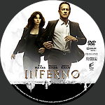 Inferno_DVD_v4.jpg