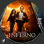 Filename=Inferno_DVD_v5.jpg
Filesize=2319KiB
Dimensions=1500x1500
Date added=Apr 17, 2025 Inferno_DVD_v5.jpg