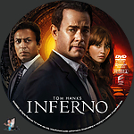 Filename=Inferno_DVD_v6.jpg
Filesize=1650KiB
Dimensions=1500x1500
Date added=Apr 17, 2025 Inferno_DVD_v6.jpg