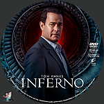 Filename=Inferno_DVD_v8.jpg
Filesize=2447KiB
Dimensions=1500x1500
Date added=Apr 17, 2025 Inferno_DVD_v8.jpg