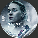 Filename=Infinite_Storm_BD_v1.jpg
Filesize=2387KiB
Dimensions=1500x1500
Date added=Apr 23, 2022 Infinite_Storm_BD_v1.jpg