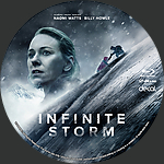 Filename=Infinite_Storm_BD_v2.jpg
Filesize=1926KiB
Dimensions=1500x1500
Date added=Apr 23, 2022 Infinite_Storm_BD_v2.jpg
