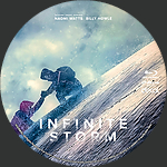 Filename=Infinite_Storm_BD_v3.jpg
Filesize=2120KiB
Dimensions=1500x1500
Date added=Apr 23, 2022 Infinite_Storm_BD_v3.jpg