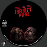 Filename=Infinity_Pool_BD_v1.jpg
Filesize=463KiB
Dimensions=1500x1500
Date added=Jan 23, 2023 Infinity_Pool_BD_v1.jpg