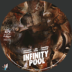 Filename=Infinity_Pool_BD_v2.jpg
Filesize=1394KiB
Dimensions=1500x1500
Date added=Jan 23, 2023 Infinity_Pool_BD_v2.jpg