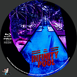 Filename=Infinity_Pool_BD_v3.jpg
Filesize=1595KiB
Dimensions=1500x1500
Date added=Jan 23, 2023 Infinity_Pool_BD_v3.jpg