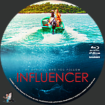Filename=Influencer_BD_v1.jpg
Filesize=2122KiB
Dimensions=1500x1500
Date added=Jan 06, 2024 Influencer_BD_v1.jpg