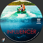 Influencer_DVD_v1.jpg