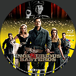 Filename=Inglourious_Basterds_4K_BD_v1.jpg
Filesize=2115KiB
Dimensions=1500x1500
Date added=Apr 13, 2022 Inglourious_Basterds_4K_BD_v1.jpg