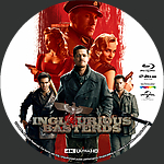 Inglourious_Basterds_4K_BD_v2.jpg