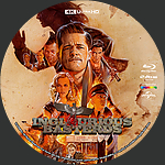 Inglourious_Basterds_4K_BD_v4.jpg