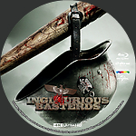Filename=Inglourious_Basterds_4K_BD_v5.jpg
Filesize=1798KiB
Dimensions=1500x1500
Date added=Apr 13, 2022 Inglourious_Basterds_4K_BD_v5.jpg