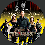 Filename=Inglourious_Basterds_BD_v1.jpg
Filesize=2111KiB
Dimensions=1500x1500
Date added=Apr 13, 2022 Inglourious_Basterds_BD_v1.jpg