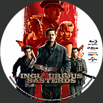 Filename=Inglourious_Basterds_BD_v2.jpg
Filesize=1726KiB
Dimensions=1500x1500
Date added=Apr 13, 2022 Inglourious_Basterds_BD_v2.jpg