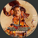 Filename=Inglourious_Basterds_BD_v4.jpg
Filesize=2620KiB
Dimensions=1500x1500
Date added=Apr 13, 2022 Inglourious_Basterds_BD_v4.jpg