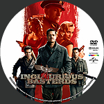 Inglourious_Basterds_DVD_v2.jpg