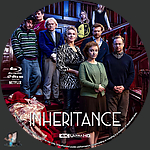 Filename=Inheritance_4K_BD_v1.jpg
Filesize=1468KiB
Dimensions=1500x1500
Date added=Jun 22, 2024 Inheritance_4K_BD_v1.jpg