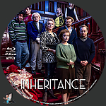 Filename=Inheritance_BD_v1.jpg
Filesize=1461KiB
Dimensions=1500x1500
Date added=Jun 22, 2024 Inheritance_BD_v1.jpg