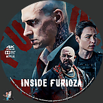 Filename=Inside_Furioza_4K_BD_v2.jpg
Filesize=636KiB
Dimensions=1500x1500
Date added=Oct 19, 2025 Inside_Furioza_4K_BD_v2.jpg