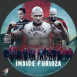 Filename=Inside_Furioza_BD_v1.jpg
Filesize=648KiB
Dimensions=1500x1500
Date added=Oct 19, 2025 Inside_Furioza_BD_v1.jpg