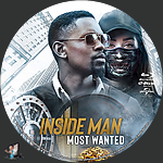 Filename=Inside_Man_Most_Wanted_BD_v1.jpg
Filesize=753KiB
Dimensions=1500x1500
Date added=Aug 30, 2024 Inside_Man_Most_Wanted_BD_v1.jpg