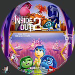Filename=Inside_Out_2_4K_BD_v1.jpg
Filesize=1888KiB
Dimensions=1500x1500
Date added=May 24, 2024 Inside_Out_2_4K_BD_v1.jpg