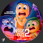 Filename=Inside_Out_2_4K_BD_v10.jpg
Filesize=734KiB
Dimensions=1500x1500
Date added=Aug 28, 2024 Inside_Out_2_4K_BD_v10.jpg
