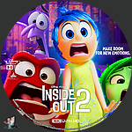 Filename=Inside_Out_2_4K_BD_v11.jpg
Filesize=720KiB
Dimensions=1500x1500
Date added=Aug 28, 2024 Inside_Out_2_4K_BD_v11.jpg