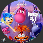 Filename=Inside_Out_2_4K_BD_v12.jpg
Filesize=755KiB
Dimensions=1500x1500
Date added=Aug 28, 2024 Inside_Out_2_4K_BD_v12.jpg