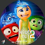 Filename=Inside_Out_2_4K_BD_v13.jpg
Filesize=749KiB
Dimensions=1500x1500
Date added=Aug 28, 2024 Inside_Out_2_4K_BD_v13.jpg