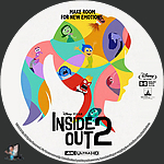 Filename=Inside_Out_2_4K_BD_v14.jpg
Filesize=687KiB
Dimensions=1500x1500
Date added=Aug 28, 2024 Inside_Out_2_4K_BD_v14.jpg