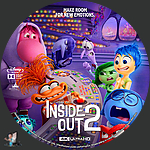 Filename=Inside_Out_2_4K_BD_v2.jpg
Filesize=1947KiB
Dimensions=1500x1500
Date added=May 24, 2024 Inside_Out_2_4K_BD_v2.jpg