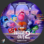 Filename=Inside_Out_2_4K_BD_v3.jpg
Filesize=1723KiB
Dimensions=1500x1500
Date added=May 24, 2024 Inside_Out_2_4K_BD_v3.jpg