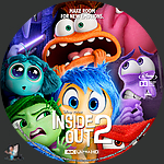 Filename=Inside_Out_2_4K_BD_v4.jpg
Filesize=2337KiB
Dimensions=1500x1500
Date added=May 24, 2024 Inside_Out_2_4K_BD_v4.jpg