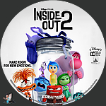 Filename=Inside_Out_2_4K_BD_v5.jpg
Filesize=1211KiB
Dimensions=1500x1500
Date added=May 24, 2024 Inside_Out_2_4K_BD_v5.jpg