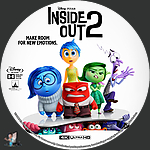 Filename=Inside_Out_2_4K_BD_v6.jpg
Filesize=1081KiB
Dimensions=1500x1500
Date added=May 24, 2024 Inside_Out_2_4K_BD_v6.jpg